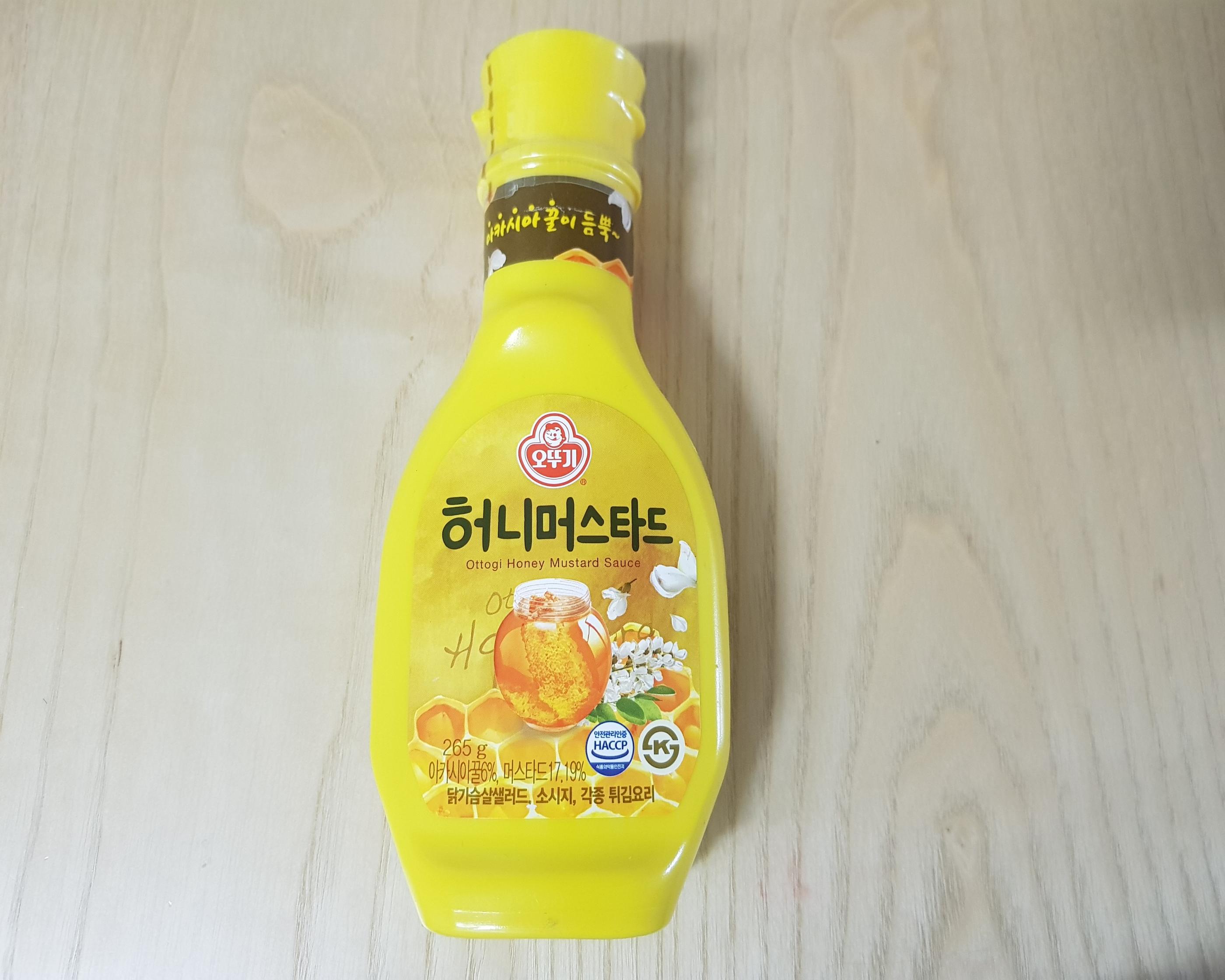 韓国文化、韓国、オリコギ、韓国アヒル肉、韓国鴨肉、韓国食堂、ハニーマスタード、サンム、サムギョプサル