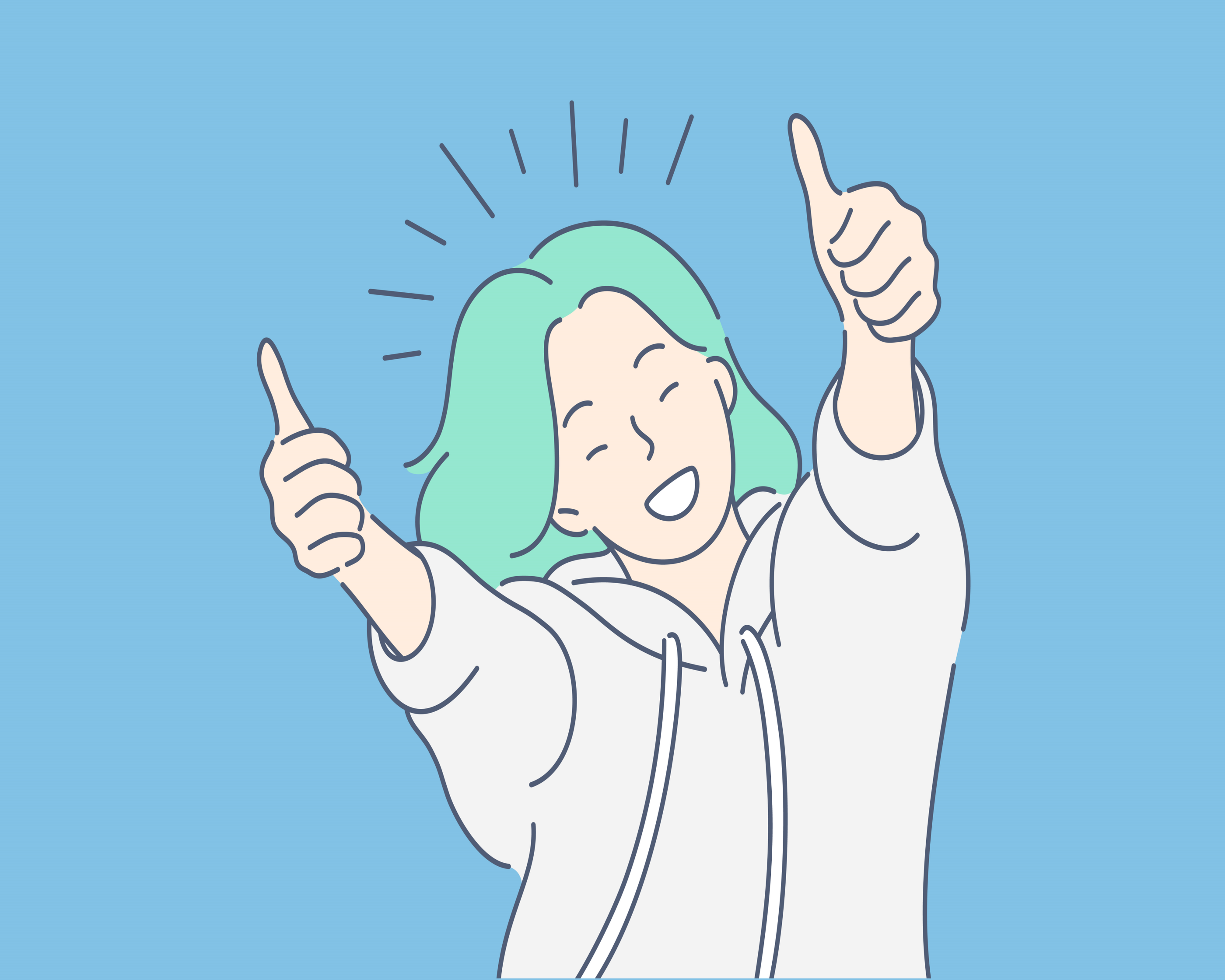 韓国文化、韓国、オリコギ、韓国アヒル肉、韓国鴨肉、韓国食堂、ハニーマスタード、サンム、サムギョプサル、コグマ