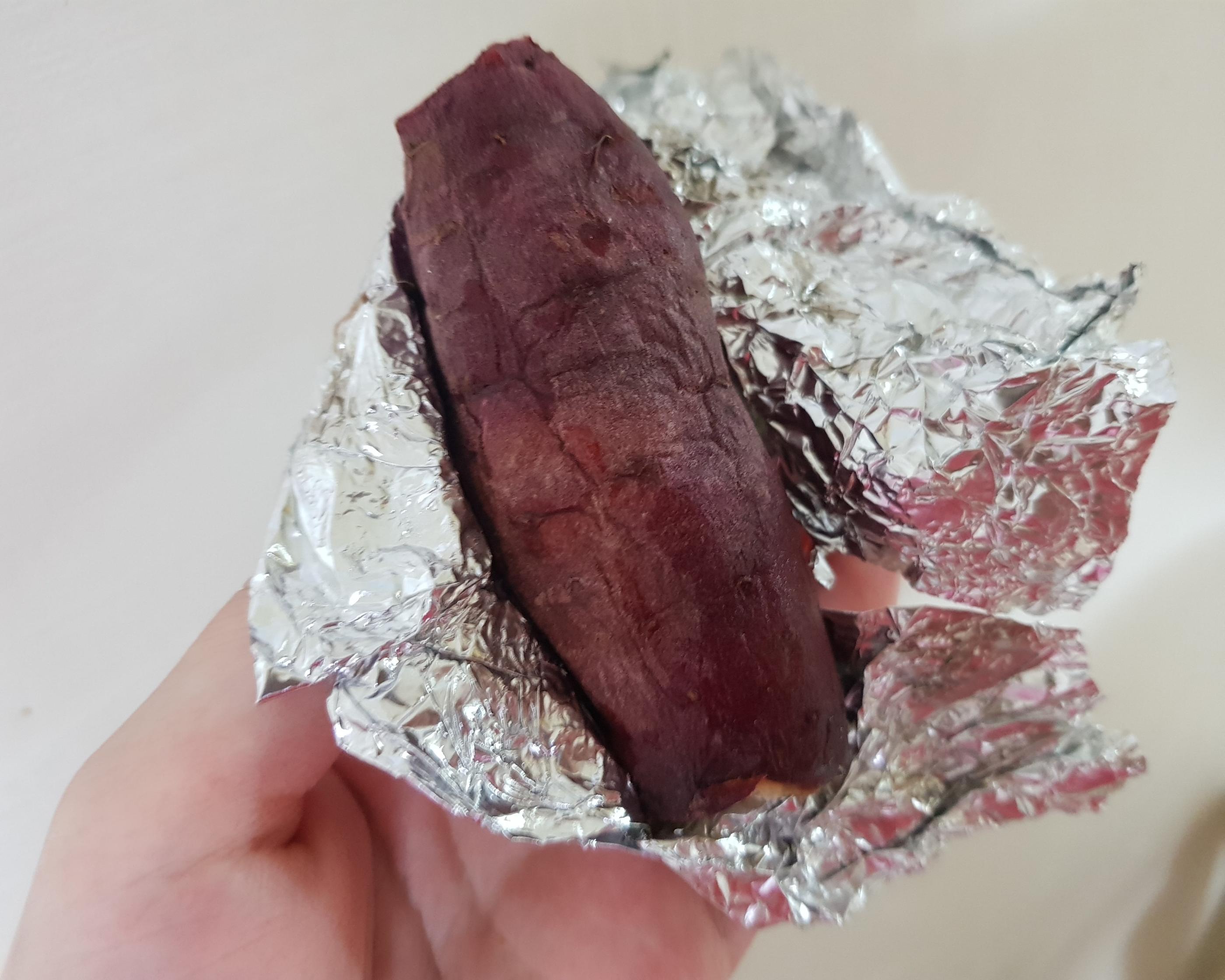 韓国文化、韓国、オリコギ、韓国アヒル肉、韓国鴨肉、韓国食堂、ハニーマスタード、サンム、サムギョプサル、コグマ