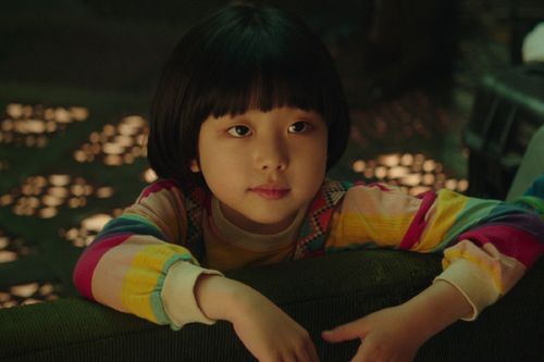 Creatrip 最近話題の韓国の子役