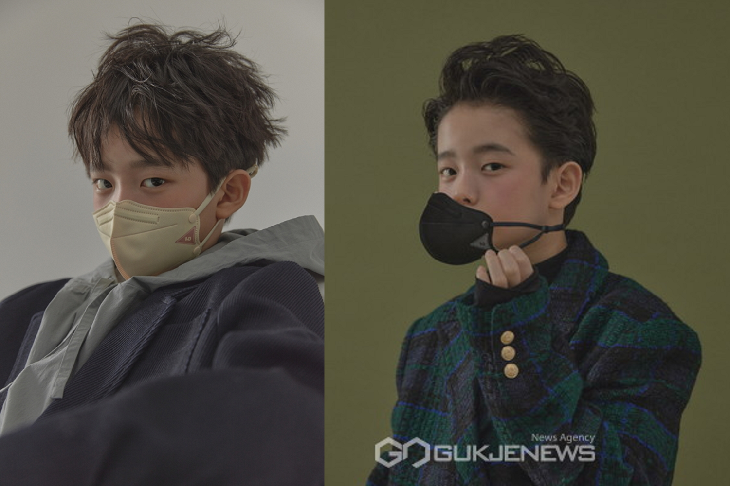 韓国芸能、kpop、韓国芸能人、韓国子役、韓国子役タレント、ジョン・ヒョンジュン、ダソン、パラサイト、ザ・キング、韓国ドラマ、韓国映画、キム・ジュン、ウジュ、賢い医師生活、ソ・ウジン、ソウ、ハイバイママ、スペース・スウィパーズ、勝利号、コンミニ、パク・イェリン、キム・ガンフン、椿の花咲く頃、ピルグ