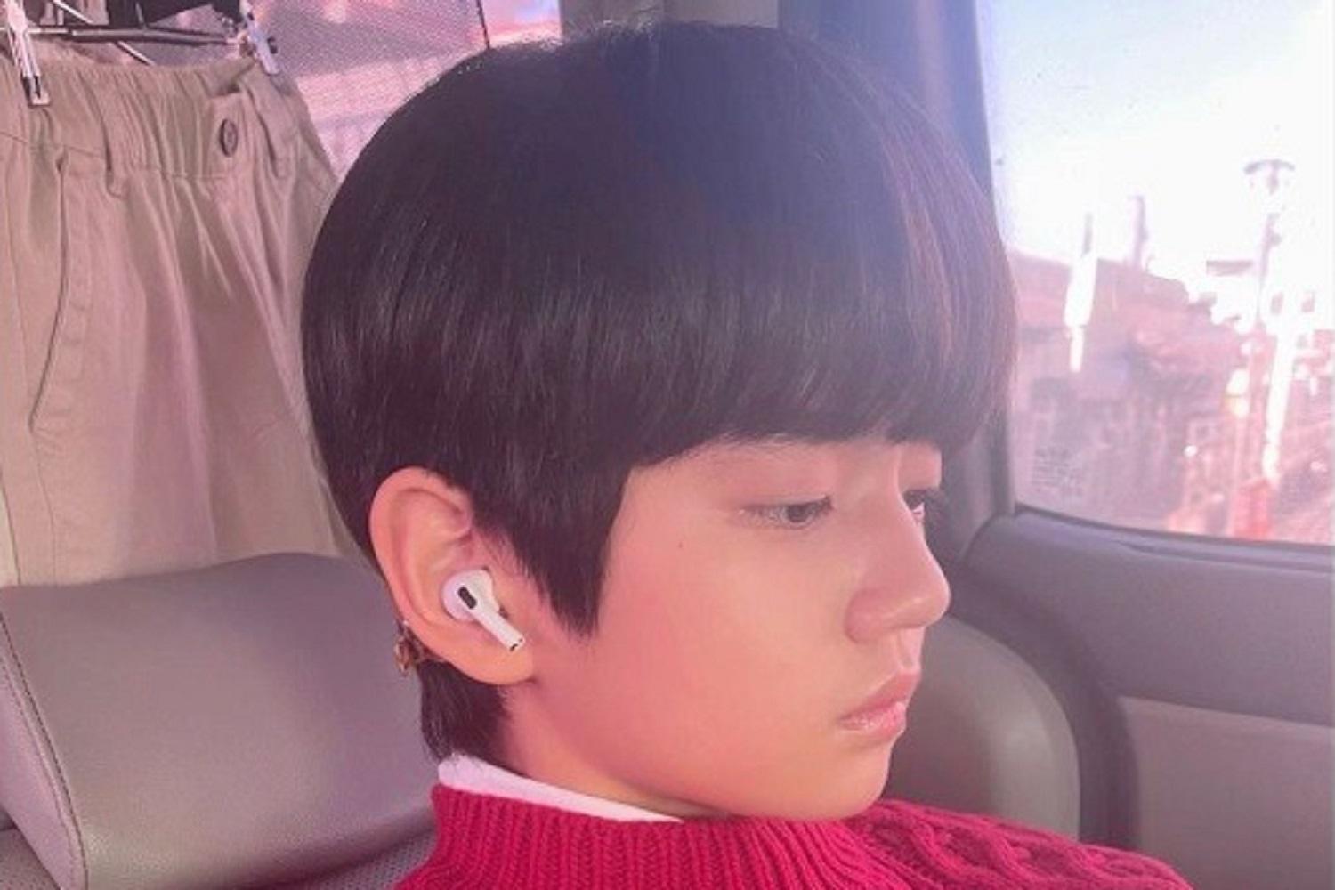 韓国芸能、kpop、韓国芸能人、韓国子役、韓国子役タレント、ジョン・ヒョンジュン、ダソン、パラサイト、ザ・キング、韓国ドラマ、韓国映画、キム・ジュン、ウジュ、賢い医師生活、ソ・ウジン、ソウ、ハイバイママ、スペース・スウィパーズ、勝利号、コンミニ、パク・イェリン、キム・ガンフン、椿の花咲く頃、ピルグ