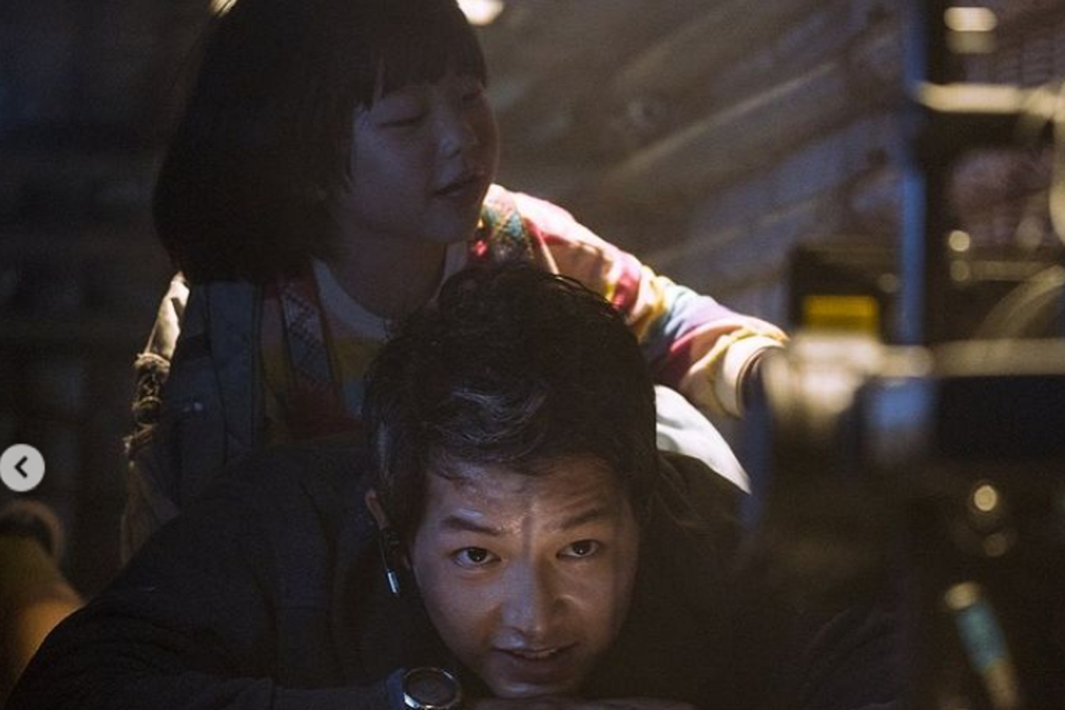 韓国芸能、kpop、韓国芸能人、韓国子役、韓国子役タレント、ジョン・ヒョンジュン、ダソン、パラサイト、ザ・キング、韓国ドラマ、韓国映画、キム・ジュン、ウジュ、賢い医師生活、ソ・ウジン、ソウ、ハイバイママ、スペース・スウィパーズ、勝利号、コンミニ、パク・イェリン、キム・ガンフン、椿の花咲く頃、ピルグ