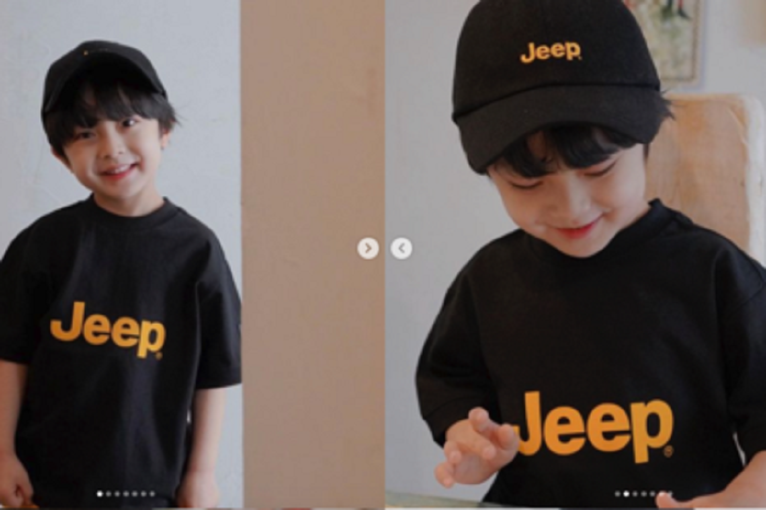 韓国芸能、kpop、韓国芸能人、韓国子役、韓国子役タレント、ジョン・ヒョンジュン、ダソン、パラサイト、ザ・キング、韓国ドラマ、韓国映画、キム・ジュン、ウジュ、賢い医師生活、ソ・ウジン、ソウ、ハイバイママ、スペース・スウィパーズ、勝利号、コンミニ、パク・イェリン、キム・ガンフン、椿の花咲く頃、ピルグ