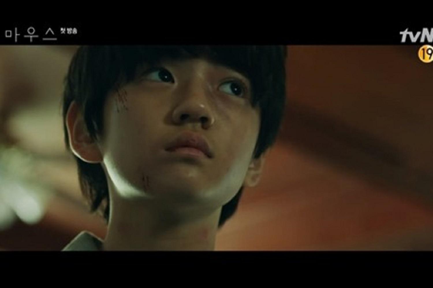 韓国芸能、kpop、韓国芸能人、韓国子役、韓国子役タレント、ジョン・ヒョンジュン、ダソン、パラサイト、ザ・キング、韓国ドラマ、韓国映画、キム・ジュン、ウジュ、賢い医師生活、ソ・ウジン、ソウ、ハイバイママ、スペース・スウィパーズ、勝利号、コンミニ、パク・イェリン、キム・ガンフン、椿の花咲く頃、ピルグ