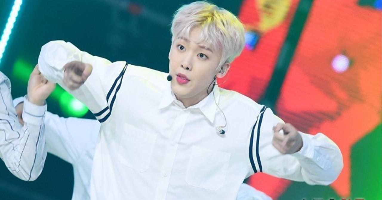 ASTRO產賀生日cafe介紹