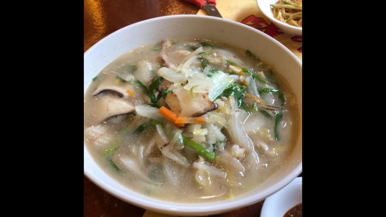 韓国 雨の日 韓国文化 文化 韓国旅行 梅雨 韓国グルメ マッコリ チヂミ ちゃんぽん ソウル