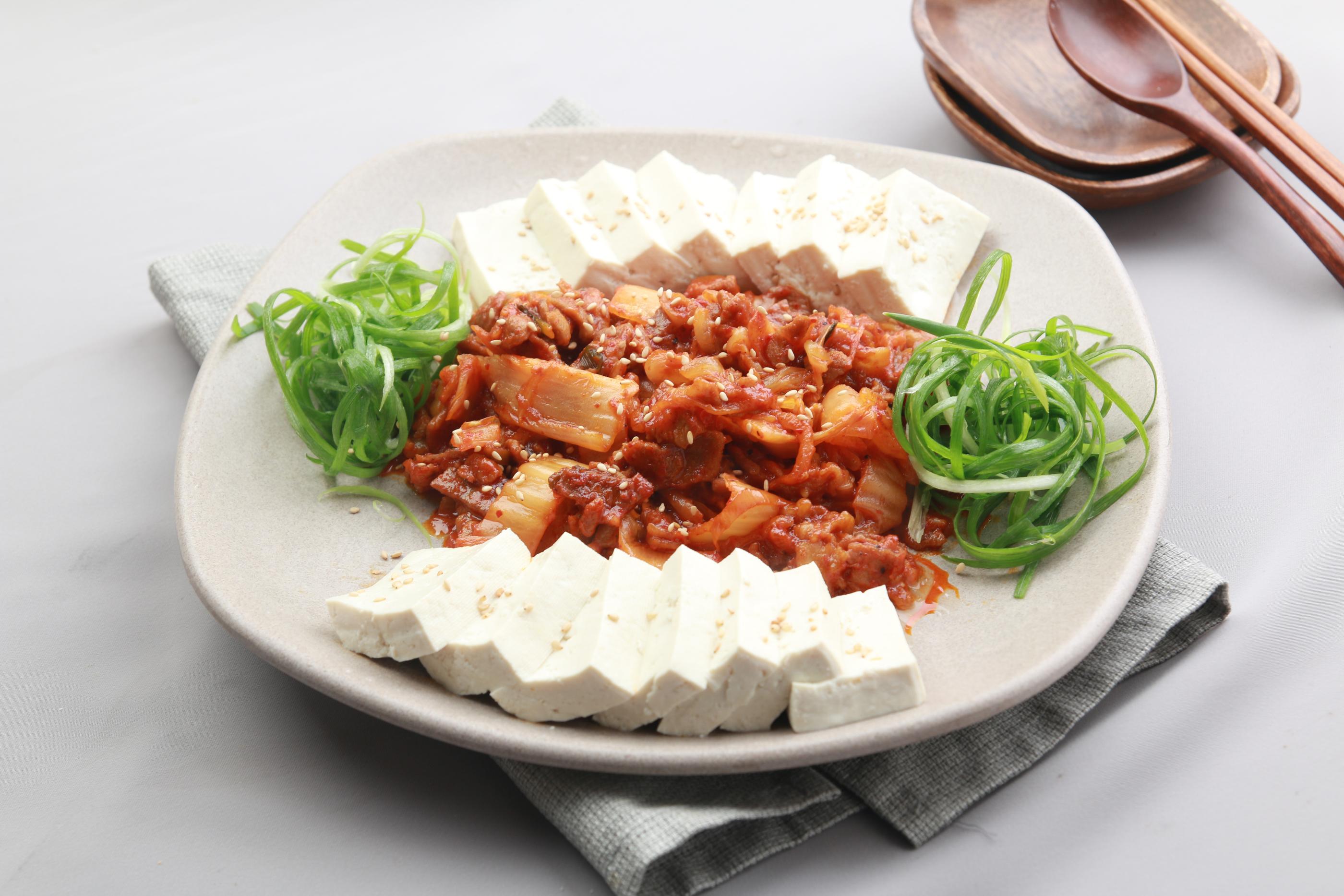 韓国 雨の日 韓国文化 文化 韓国旅行 梅雨 韓国グルメ マッコリ チヂミ ちゃんぽん ソウル