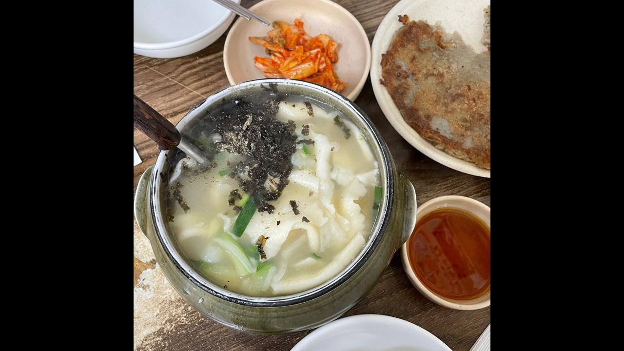 韓国 雨の日 韓国文化 文化 韓国旅行 梅雨 韓国グルメ マッコリ チヂミ ちゃんぽん ソウル