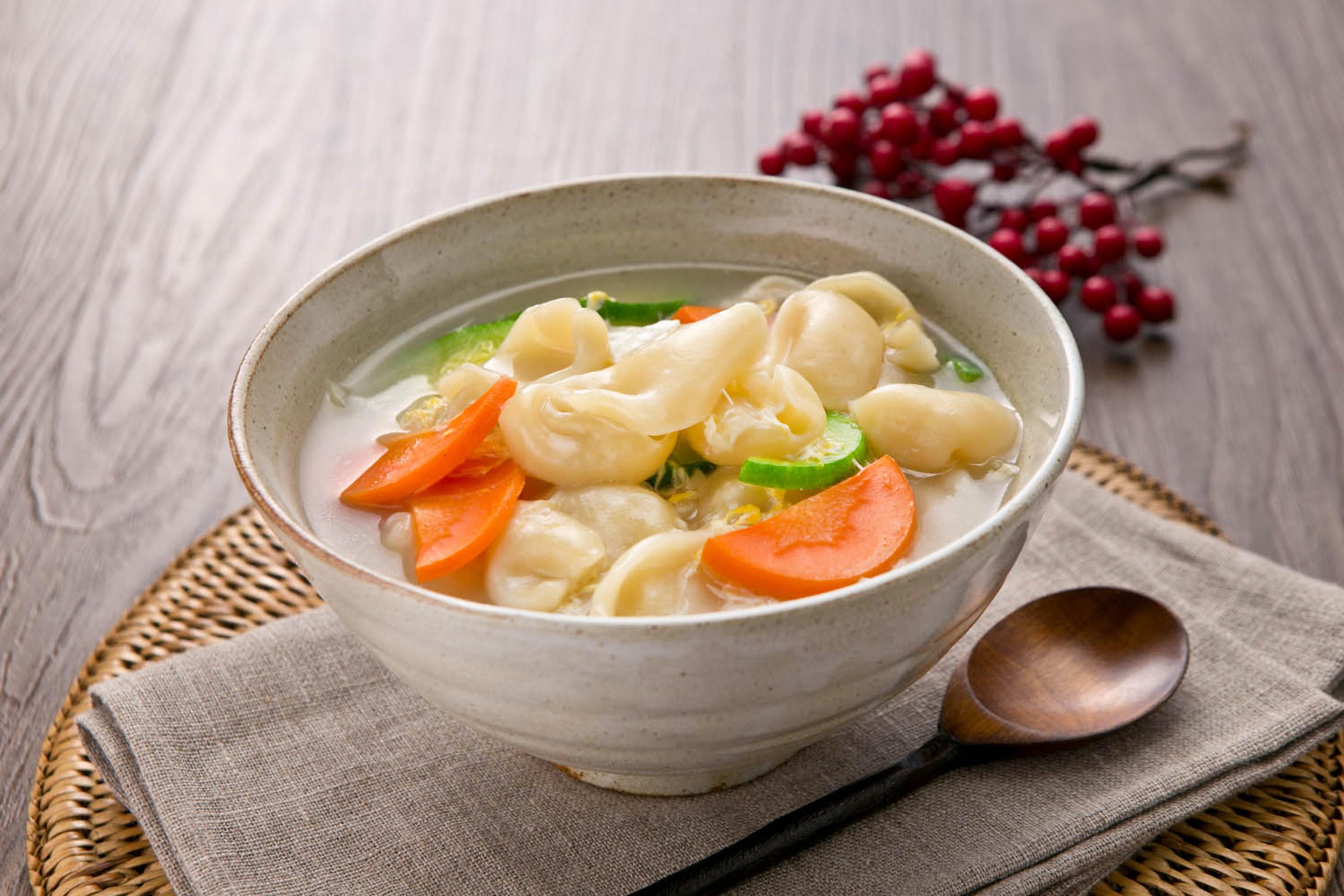 韓国 雨の日 韓国文化 文化 韓国旅行 梅雨 韓国グルメ マッコリ チヂミ ちゃんぽん ソウル