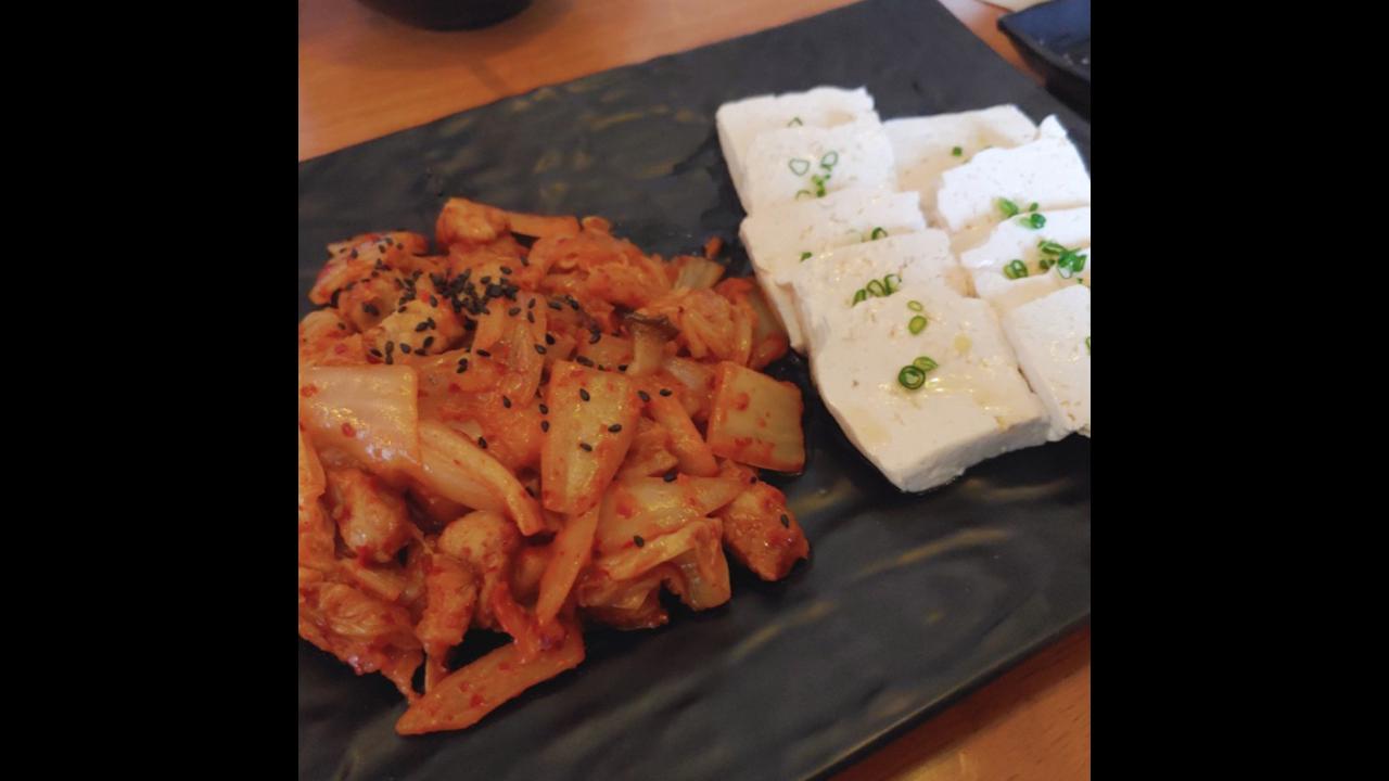 韓国 雨の日 韓国文化 文化 韓国旅行 梅雨 韓国グルメ マッコリ チヂミ ちゃんぽん ソウル