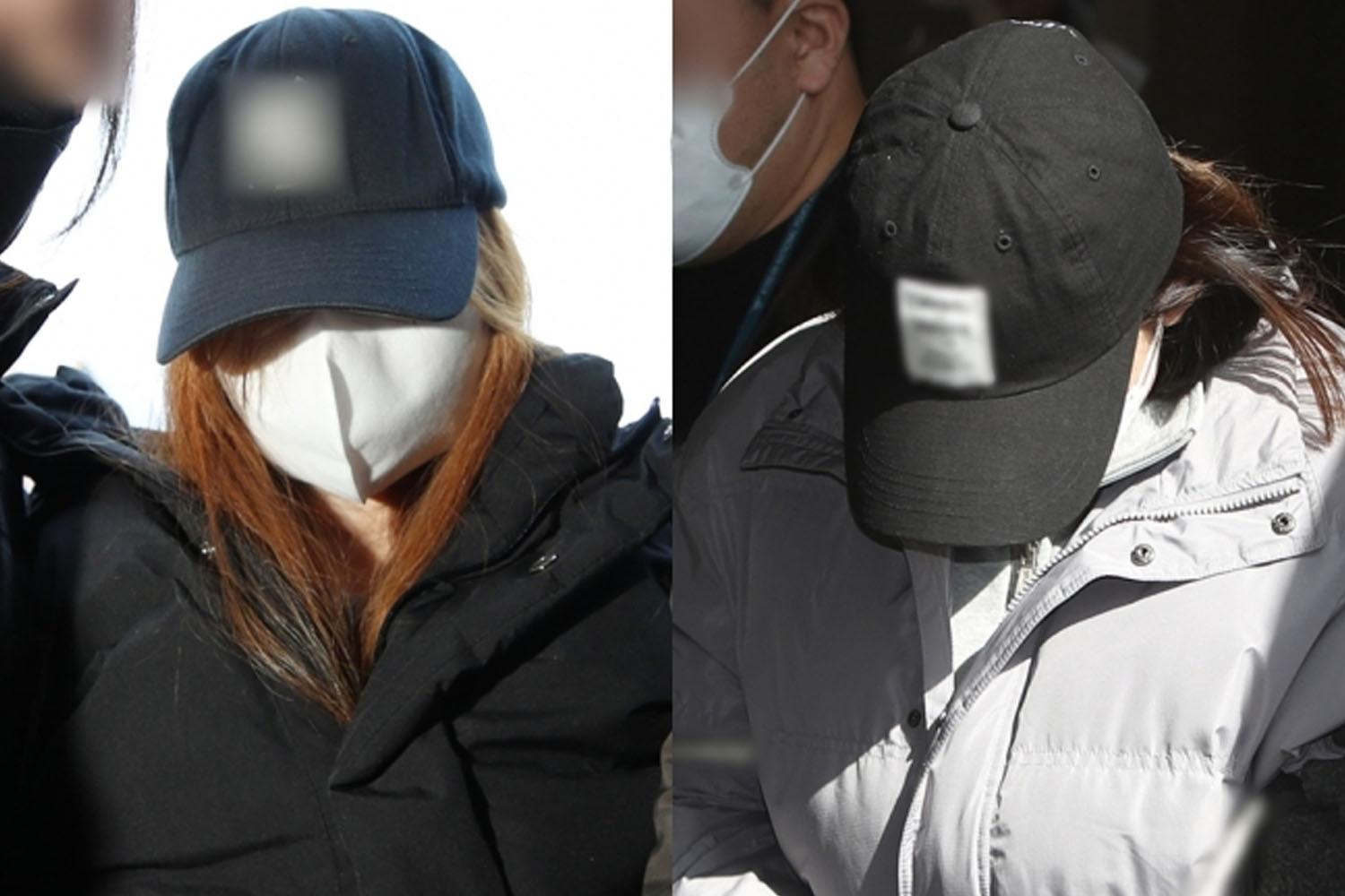 (อัปเดต)ตำรวจค้นหาสถานพยาบาลกว่า 170 แห่งตามหาหลักฐานคดีอลเวง