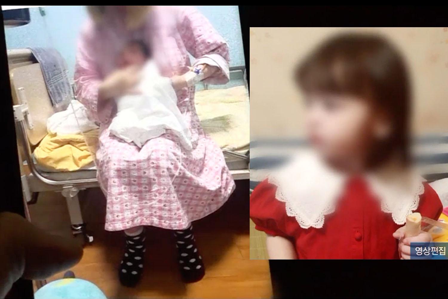 ผลการทดสอบ DNA จำนวน 4 ครั้งยืนยันตรงกันว่านางซอก คือเป็นผู้ให้กำเนิดโบรัม