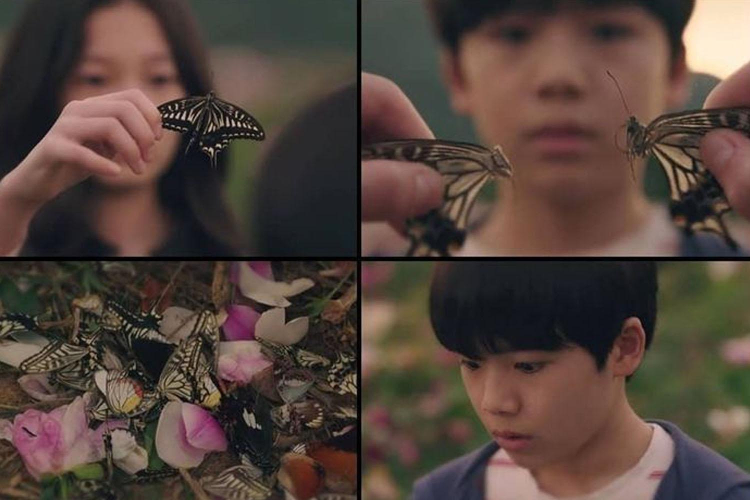 การขาดแคลนอาหาร