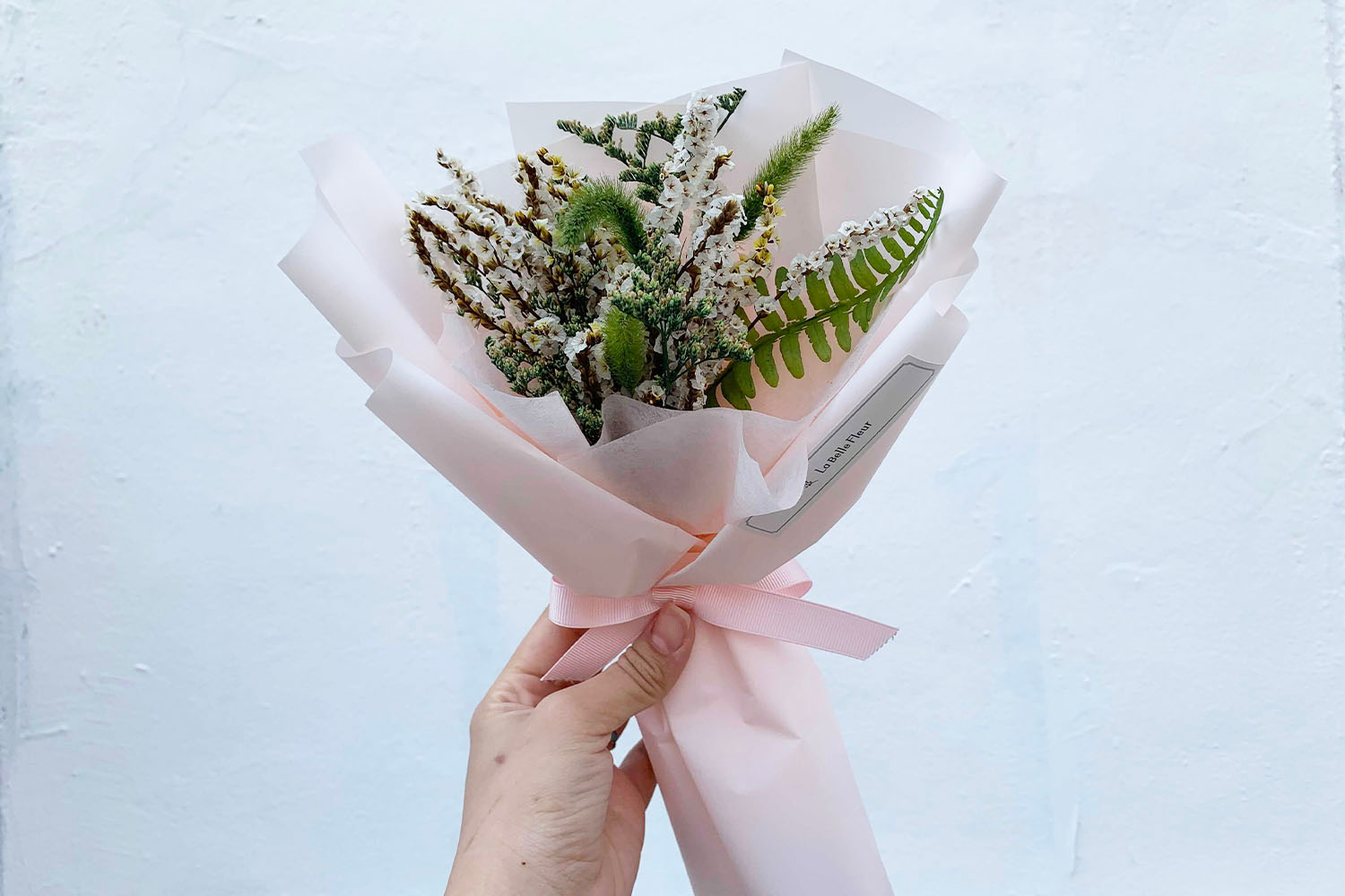 お花屋さん フラワーカフェ ソウル 鐘閣 忠武路 花 カフェ 韓国カフェ 韓国 韓国情報 韓国旅行 旅行 フラワーショップ、花屋さん、梨泰院、イテウォン駅、ノクサピョン駅、フラワー、韓国お花屋さん、プレゼント、韓国旅行、卒業式、インテリア、シンチョン、新村駅、ホンデ、ホンデ入口駅