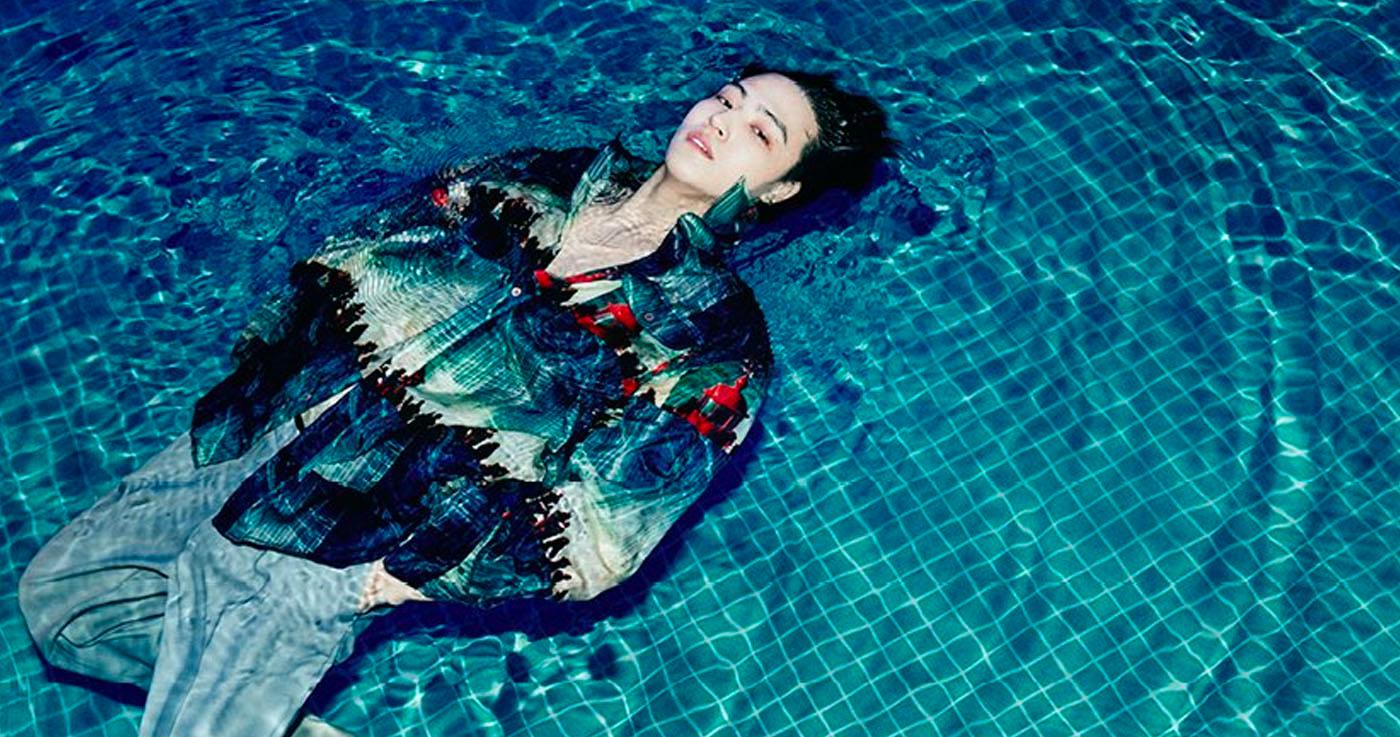 เจบี GOT7 เปิดเผยเรื่องราวความยากลำบากหลังออกจาก JYP
