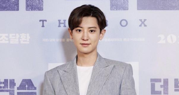 ｢ザ·ボックス｣、EXOチャンヨルのスクリーンデビュー作が公開→チョン·ウソン×カン·ドンウォンも推薦