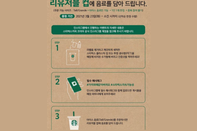 แก้วที่สามารถใช้ซ้ำได้