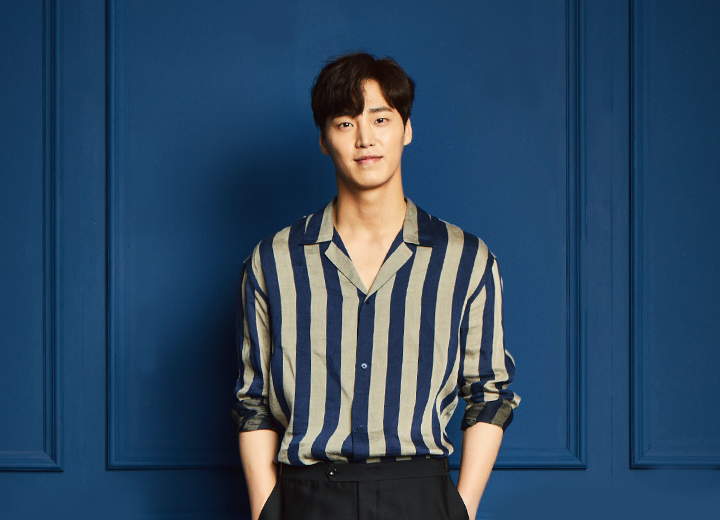 韓国 韓国ドラマ ドラマ キム秘書はいったい、なぜ？ 胸キュン おすすめ 話題 人気 ネットフリックス Netflix 韓ドラ パク・ソジュン パク・ミニョン