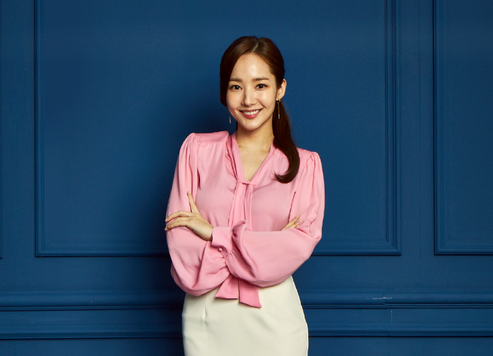 韓国 韓国ドラマ ドラマ キム秘書はいったい、なぜ？ 胸キュン おすすめ 話題 人気 ネットフリックス Netflix 韓ドラ パク・ソジュン パク・ミニョン