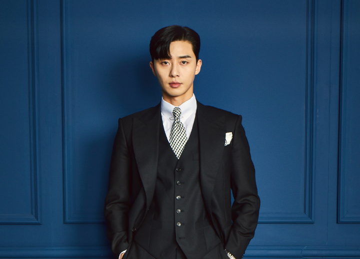 韓国 韓国ドラマ ドラマ キム秘書はいったい、なぜ？ 胸キュン おすすめ 話題 人気 ネットフリックス Netflix 韓ドラ パク・ソジュン パク・ミニョン