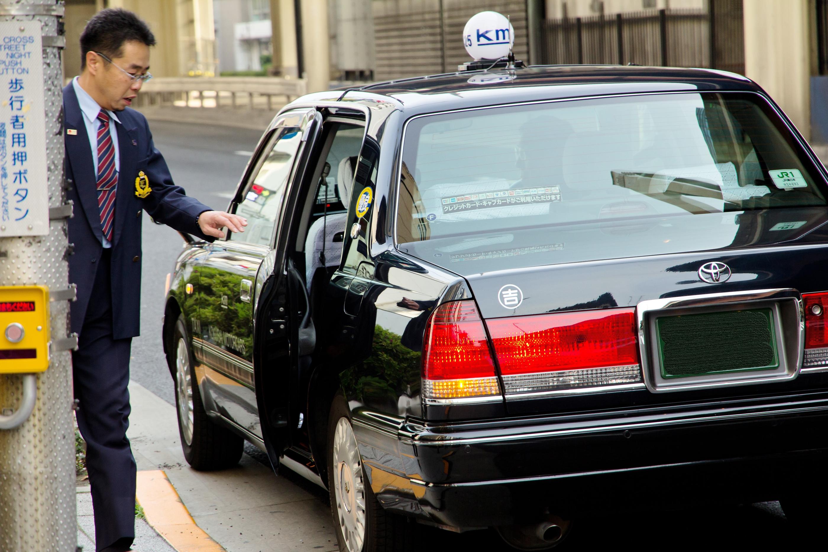 韓国人が日本に好感をもつ部分、韓国人が見た日本、韓国人の反応、韓国の反応、日本文化、日本の良いとろ、日韓、韓国、韓国人、韓国の好きな所、日本の好きな所、韓国居酒屋、韓国接客、韓国コンビニ、韓国旅行、韓国ゴミ、韓国の道、韓国文化、韓国タクシー運転手、韓国タクシー、韓国バス、韓国情、韓国親切、韓国丁寧、パリパリ、韓国パリパリ、韓国カフェ、クリエイトリップ