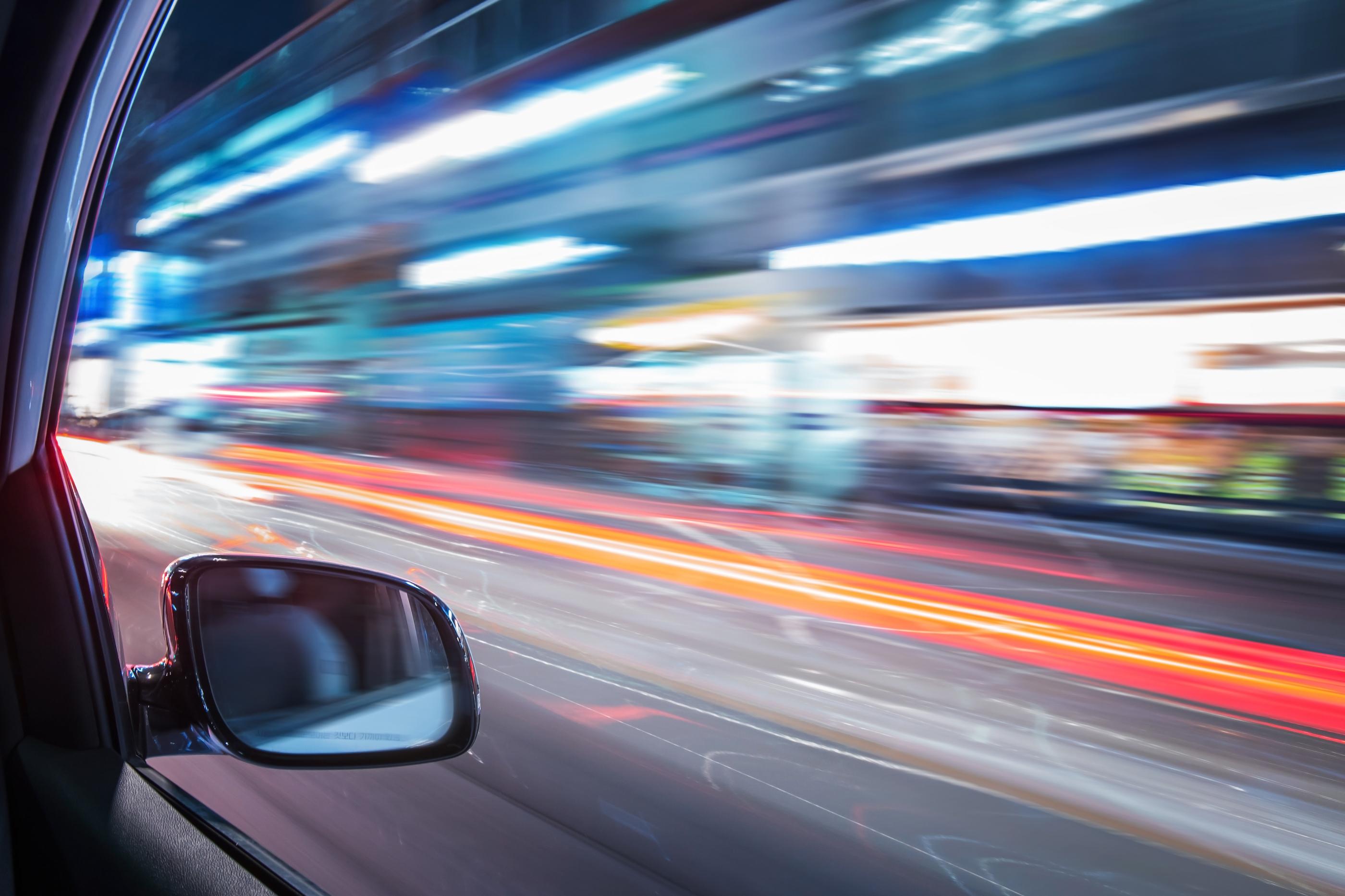 韓国人が日本に好感をもつ部分、韓国人が見た日本、韓国人の反応、韓国の反応、日本文化、日本の良いとろ、日韓、韓国、韓国人、韓国の好きな所、日本の好きな所、韓国居酒屋、韓国接客、韓国コンビニ、韓国旅行、韓国ゴミ、韓国の道、韓国文化、韓国タクシー運転手、韓国タクシー、韓国バス、韓国情、韓国親切、韓国丁寧、パリパリ、韓国パリパリ、韓国カフェ、クリエイトリップ、韓国せっかち、韓国人、日本人