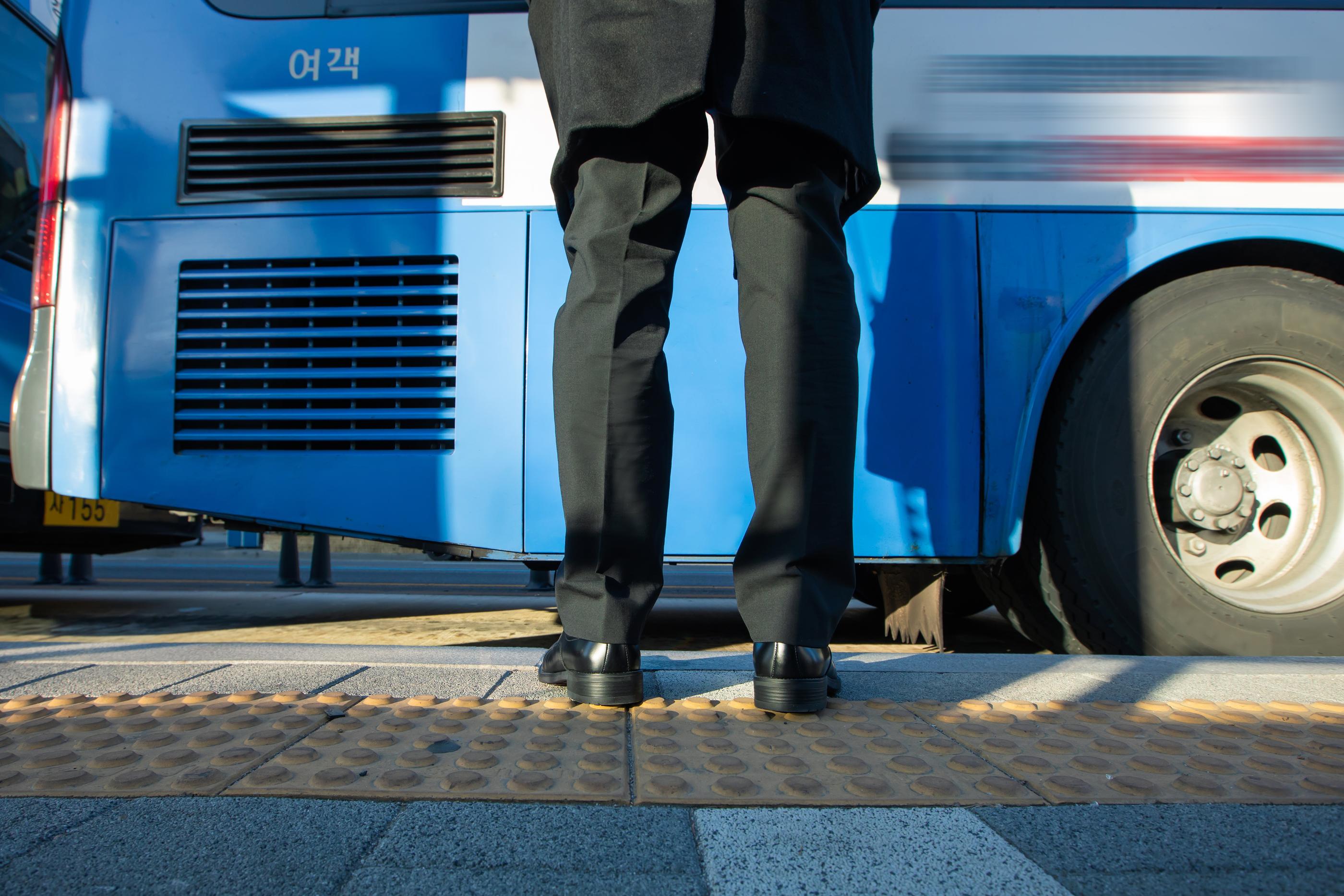 韓国人が日本に好感をもつ部分、韓国人が見た日本、韓国人の反応、韓国の反応、日本文化、日本の良いとろ、日韓、韓国、韓国人、韓国の好きな所、日本の好きな所、韓国居酒屋、韓国接客、韓国コンビニ、韓国旅行、韓国ゴミ、韓国の道、韓国文化、韓国タクシー運転手、韓国タクシー、韓国バス、韓国情、韓国親切、韓国丁寧、パリパリ、韓国パリパリ、韓国カフェ、クリエイトリップ