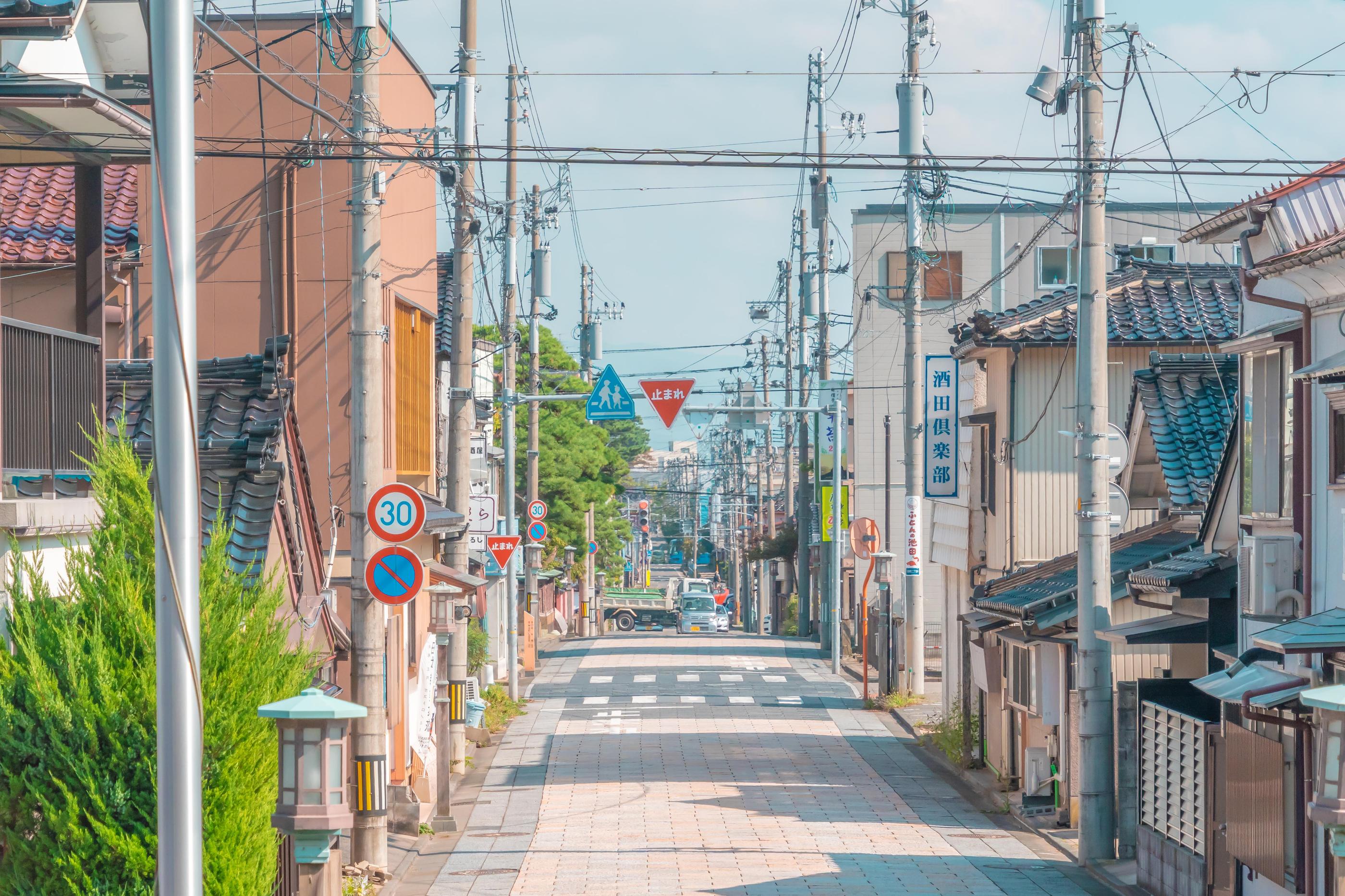 韓国人が日本に好感をもつ部分、韓国人が見た日本、韓国人の反応、韓国の反応、日本文化、日本の良いとろ、日韓、韓国、韓国人、韓国の好きな所、日本の好きな所、韓国居酒屋、韓国接客、韓国コンビニ、韓国旅行、韓国ゴミ、韓国の道、韓国文化、韓国タクシー運転手、韓国タクシー、韓国バス、韓国情、韓国親切、韓国丁寧、パリパリ、韓国パリパリ、韓国カフェ、クリエイトリップ