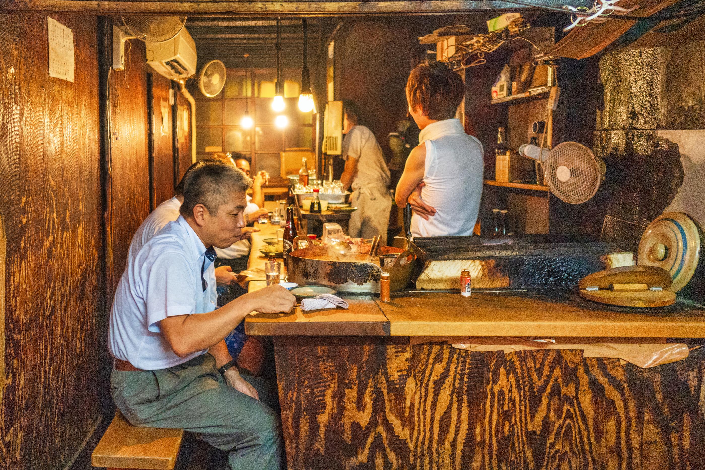 韓国人が日本に好感をもつ部分、韓国人が見た日本、韓国人の反応、韓国の反応、日本文化、日本の良いとろ、日韓、韓国、韓国人、韓国の好きな所、日本の好きな所、韓国居酒屋、韓国接客、韓国コンビニ、韓国旅行、韓国ゴミ、韓国の道、韓国文化、韓国タクシー運転手、韓国タクシー、韓国バス、韓国情、韓国親切、韓国丁寧、パリパリ、韓国パリパリ、韓国カフェ、クリエイトリップ、韓国せっかち、韓国人、日本人、韓国パン