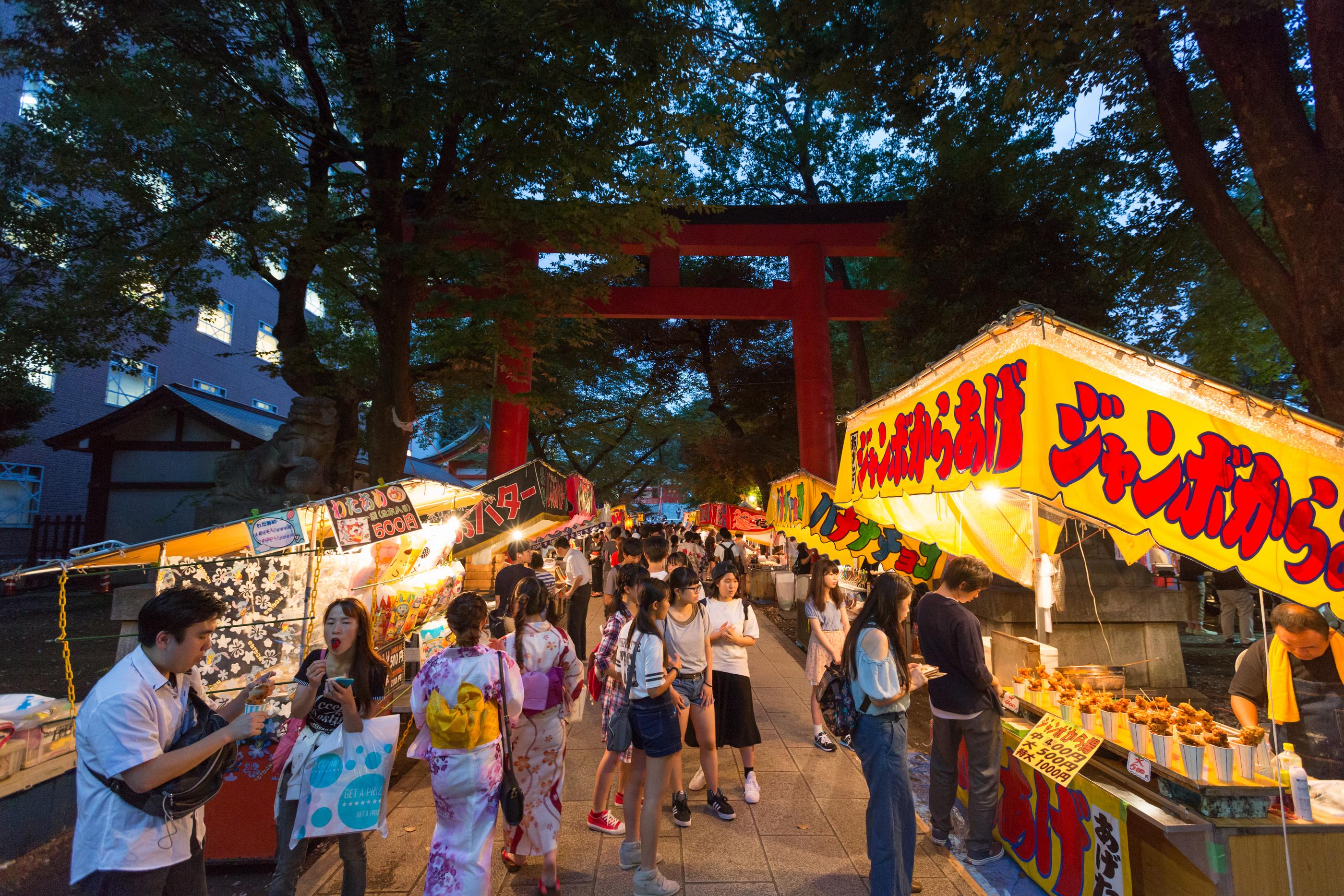 韓国人が日本に好感をもつ部分、韓国人が見た日本、韓国人の反応、韓国の反応、日本文化、日本の良いとろ、日韓、韓国、韓国人、韓国の好きな所、日本の好きな所、韓国居酒屋、韓国接客、韓国コンビニ、韓国旅行、韓国ゴミ、韓国の道、韓国文化、韓国タクシー運転手、韓国タクシー、韓国バス、韓国情、韓国親切、韓国丁寧、パリパリ、韓国パリパリ、韓国カフェ、クリエイトリップ、韓国せっかち、韓国人、日本人、韓国パン、頑張れ父ちゃん、がんばれ父ちゃん、ミセモンジ、韓国ミセモンジ