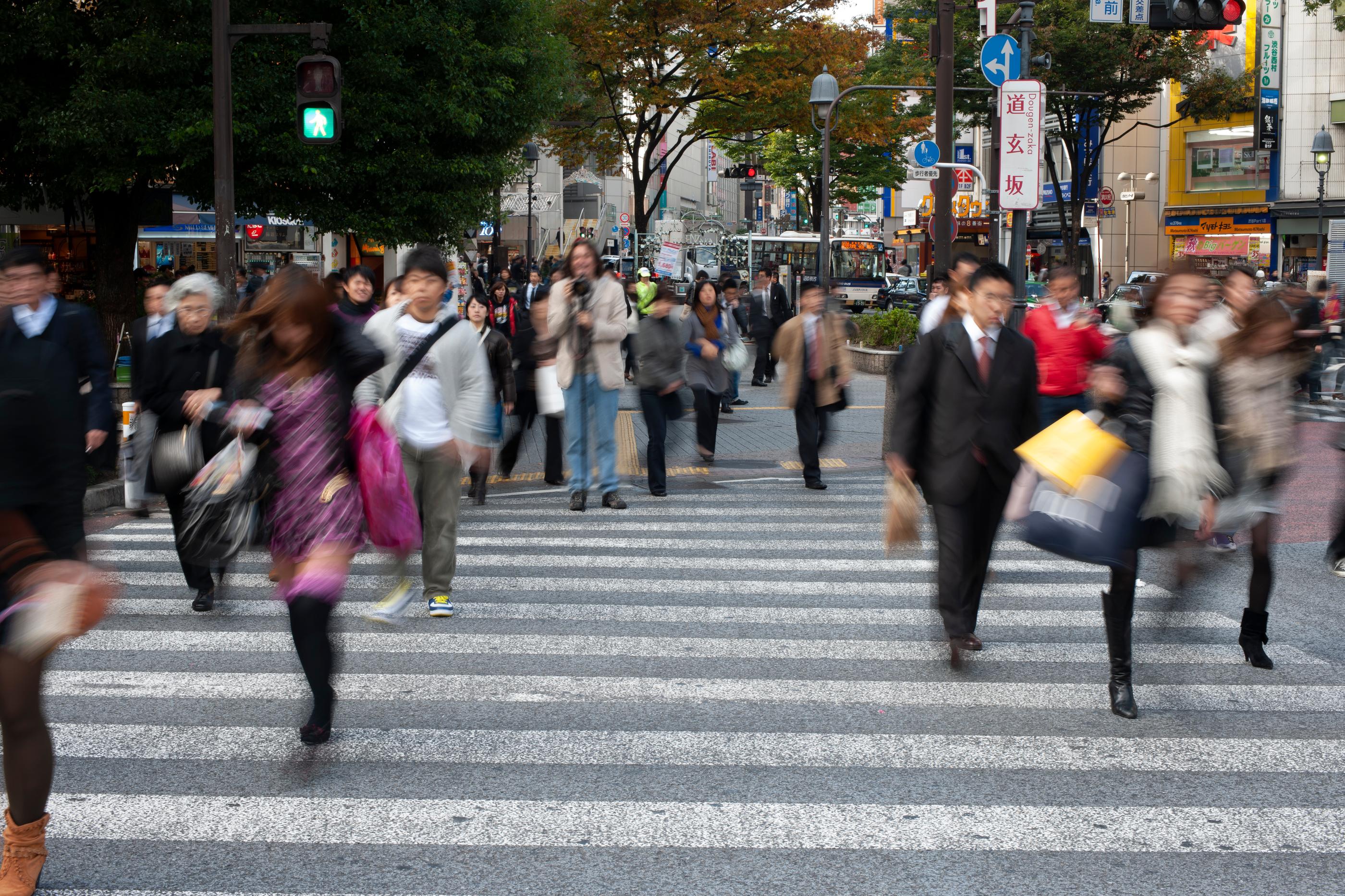 韓国人が日本に好感をもつ部分、韓国人が見た日本、韓国人の反応、韓国の反応、日本文化、日本の良いとろ、日韓、韓国、韓国人、韓国の好きな所、日本の好きな所、韓国居酒屋、韓国接客、韓国コンビニ、韓国旅行、韓国ゴミ、韓国の道、韓国文化、韓国タクシー運転手、韓国タクシー、韓国バス、韓国情、韓国親切、韓国丁寧、パリパリ、韓国パリパリ、韓国カフェ、クリエイトリップ、韓国せっかち、韓国人、日本人、韓国パン、頑張れ父ちゃん、がんばれ父ちゃん、ミセモンジ、韓国ミセモンジ