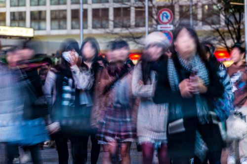 Creatrip 韓国人が日本に好感を持つ部分
