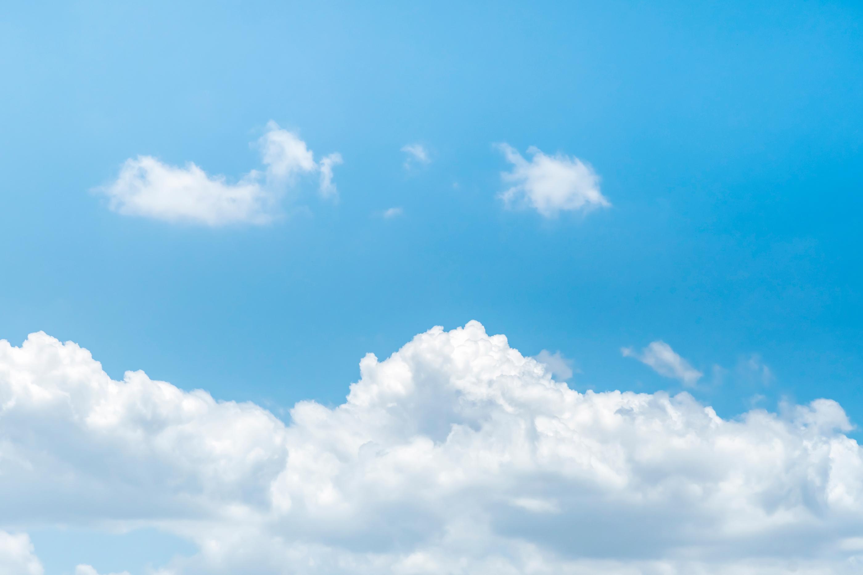 韓国人が日本に好感をもつ部分、韓国人が見た日本、韓国人の反応、韓国の反応、日本文化、日本の良いとろ、日韓、韓国、韓国人、韓国の好きな所、日本の好きな所、韓国居酒屋、韓国接客、韓国コンビニ、韓国旅行、韓国ゴミ、韓国の道、韓国文化、韓国タクシー運転手、韓国タクシー、韓国バス、韓国情、韓国親切、韓国丁寧、パリパリ、韓国パリパリ、韓国カフェ、クリエイトリップ、韓国せっかち、韓国人、日本人、韓国パン、頑張れ父ちゃん、がんばれ父ちゃん、ミセモンジ、韓国ミセモンジ