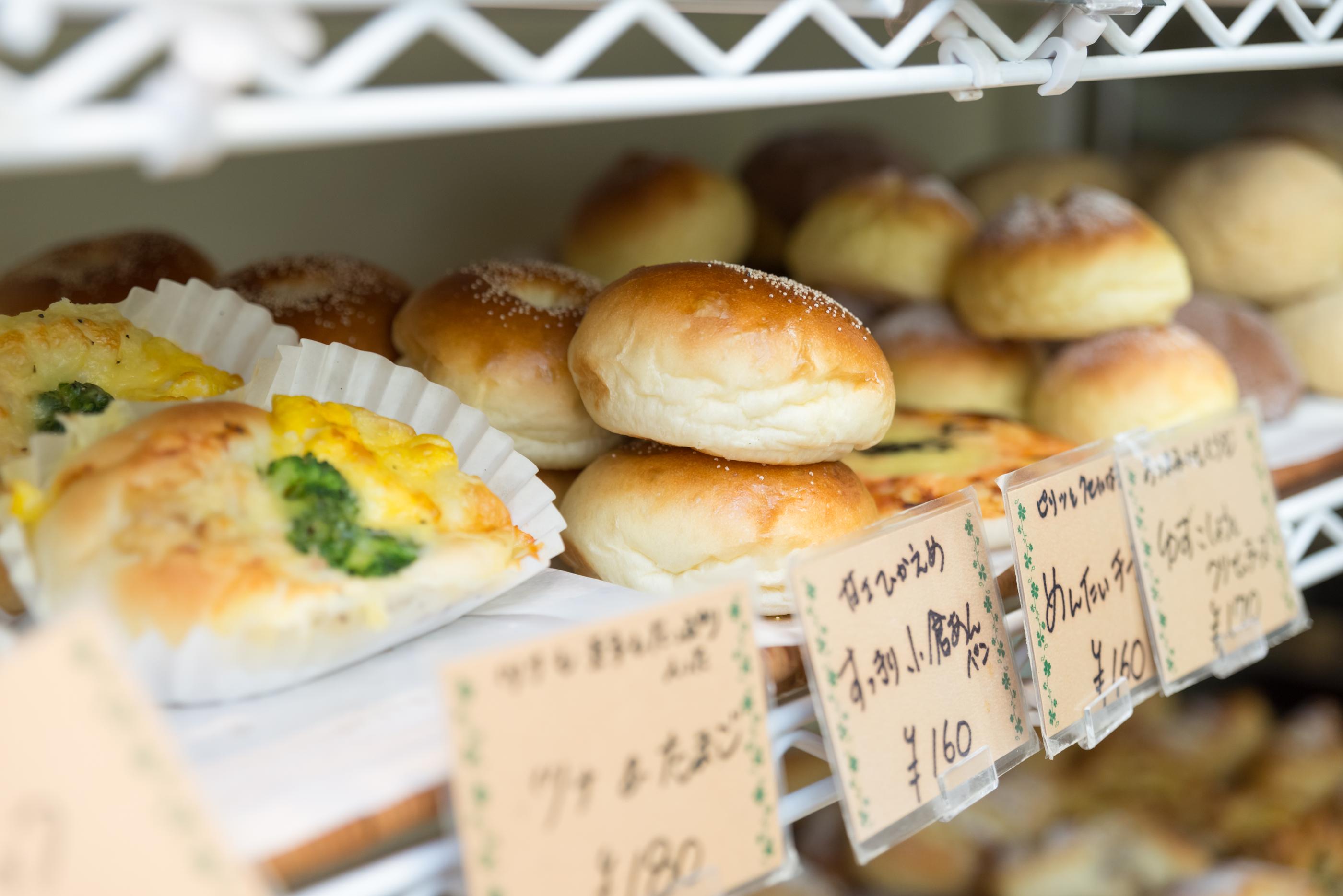 韓国人が日本に好感をもつ部分、韓国人が見た日本、韓国人の反応、韓国の反応、日本文化、日本の良いとろ、日韓、韓国、韓国人、韓国の好きな所、日本の好きな所、韓国居酒屋、韓国接客、韓国コンビニ、韓国旅行、韓国ゴミ、韓国の道、韓国文化、韓国タクシー運転手、韓国タクシー、韓国バス、韓国情、韓国親切、韓国丁寧、パリパリ、韓国パリパリ、韓国カフェ、クリエイトリップ、韓国せっかち、韓国人、日本人、韓国パン
