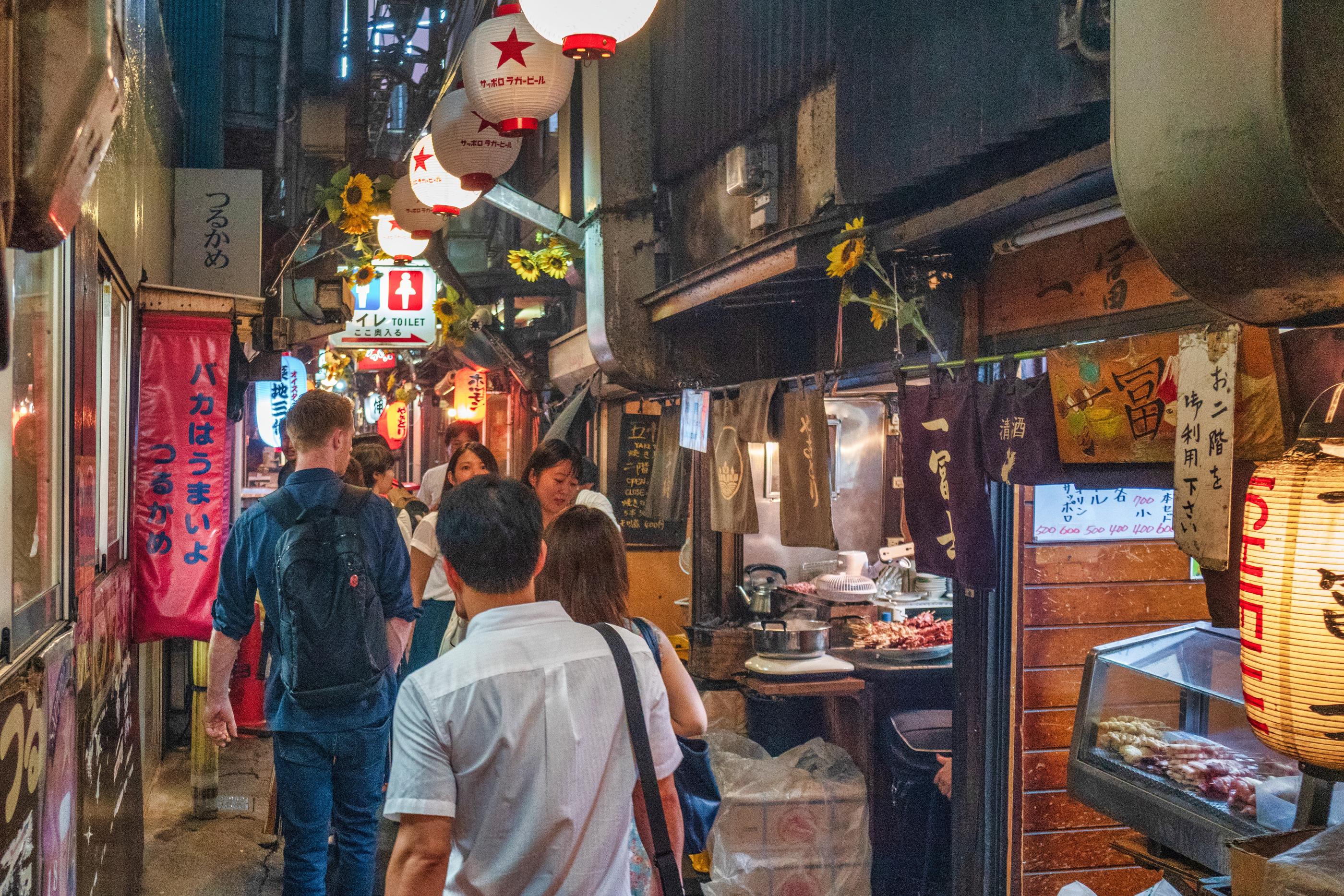 韓国人が日本に好感をもつ部分、韓国人が見た日本、韓国人の反応、韓国の反応、日本文化、日本の良いとろ、日韓、韓国、韓国人、韓国の好きな所、日本の好きな所、韓国居酒屋、韓国接客、韓国コンビニ、韓国旅行、韓国ゴミ、韓国の道、韓国文化、韓国タクシー運転手、韓国タクシー、韓国バス、韓国情、韓国親切、韓国丁寧、パリパリ、韓国パリパリ、韓国カフェ、クリエイトリップ、韓国せっかち、韓国人、日本人、韓国パン