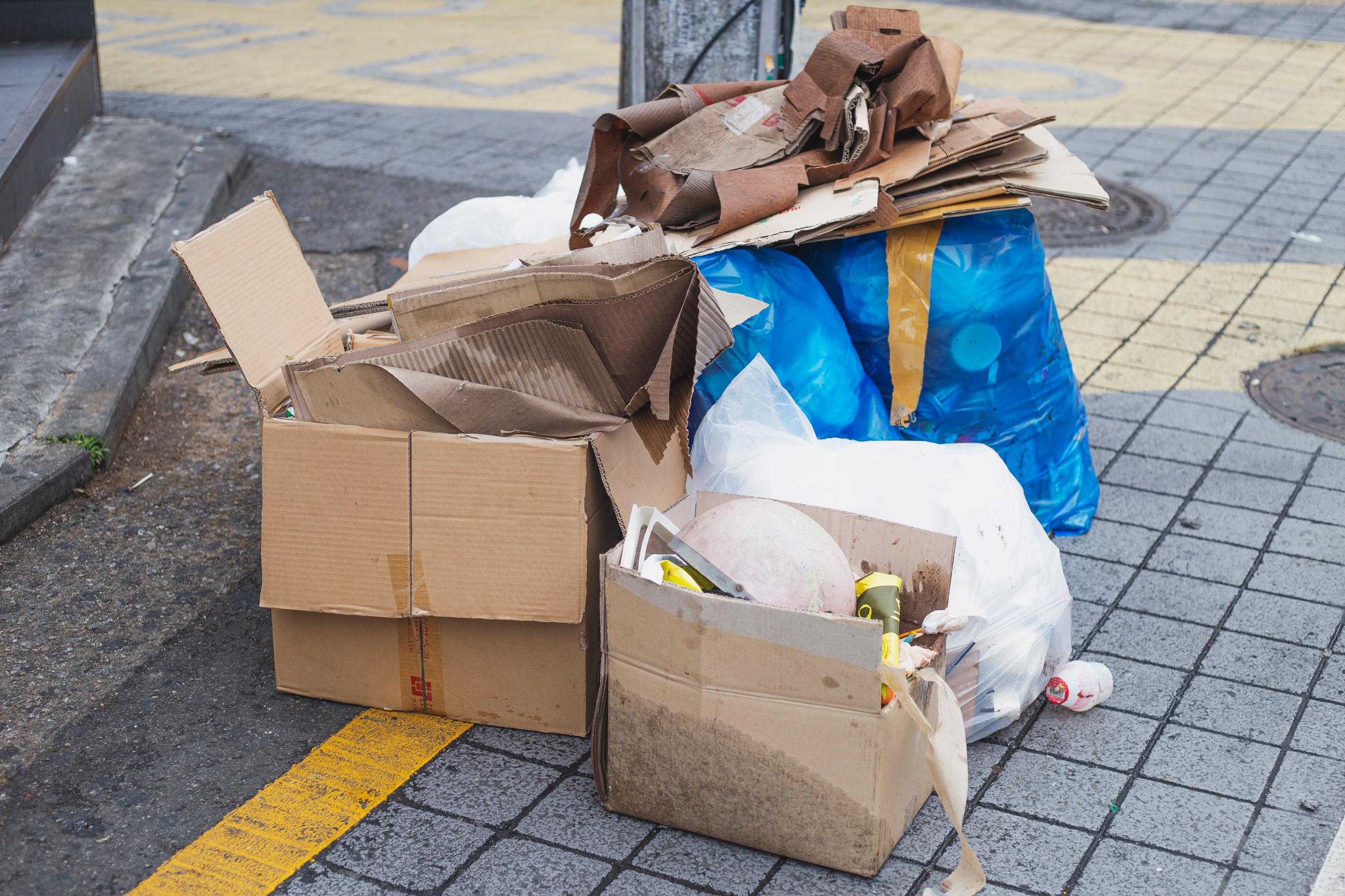 韓国人が日本に好感をもつ部分、韓国人が見た日本、韓国人の反応、韓国の反応、日本文化、日本の良いとろ、日韓、韓国、韓国人、韓国の好きな所、日本の好きな所、韓国居酒屋、韓国接客、韓国コンビニ、韓国旅行、韓国ゴミ、韓国の道、韓国文化、韓国タクシー運転手、韓国タクシー、韓国バス、韓国情、韓国親切、韓国丁寧、パリパリ、韓国パリパリ、韓国カフェ、クリエイトリップ