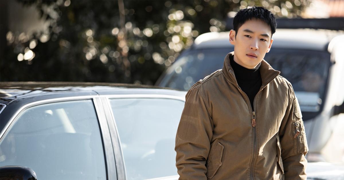 Watch korean taxi online drama driver Taxi Driver