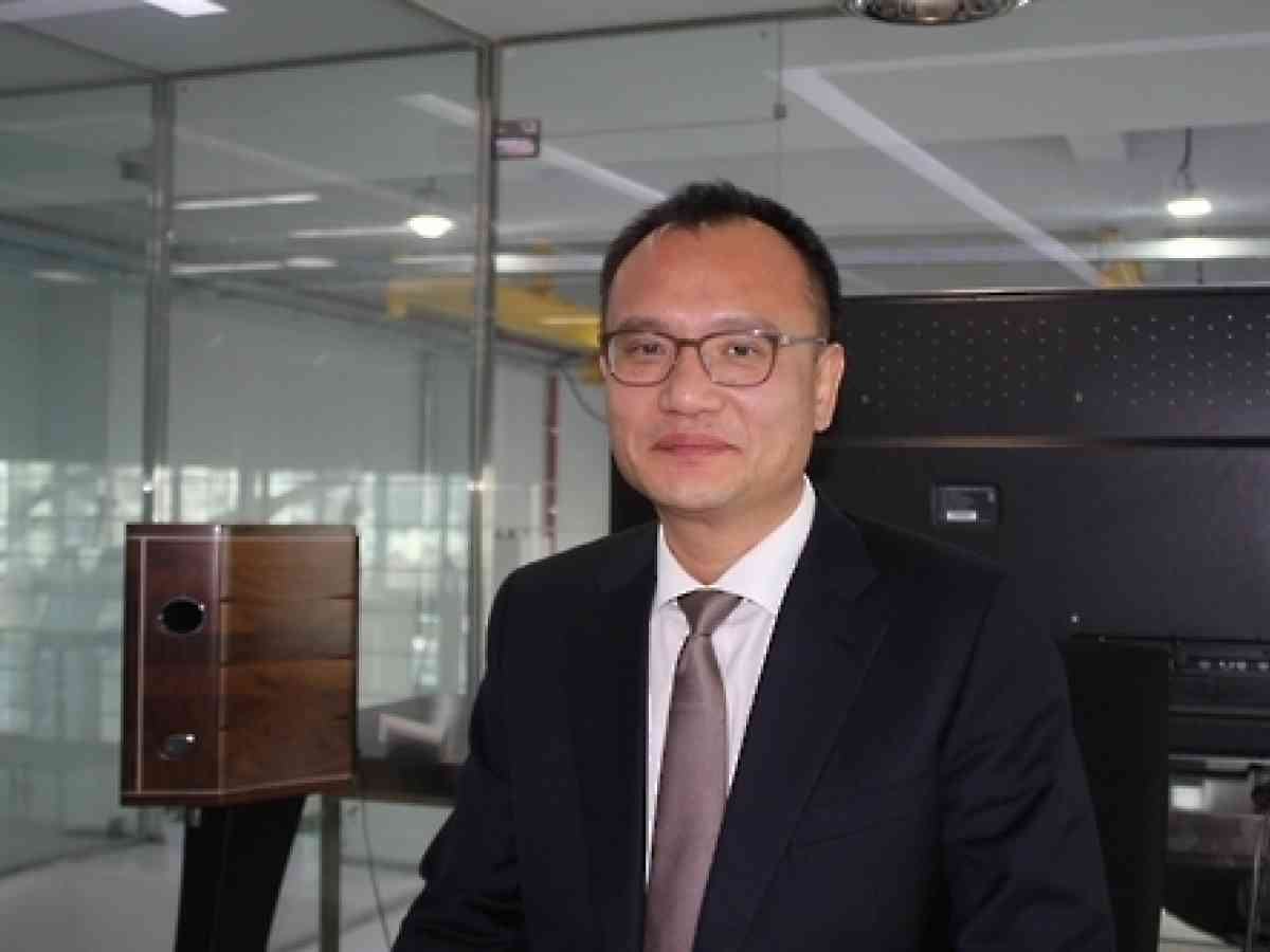 chủ tịch WeDisk, Yang Jin-ho đã bạo hành nhân viên của mình vào năm 2025, là cốt truyện bộ phim Hàn Quốc Tài xế taxi