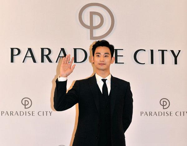 韓国 韓国俳優 俳優 イケメン スーツ ヒョンビン パク・ソジュン ソン・ジュンギ パク・ボゴム ランキング