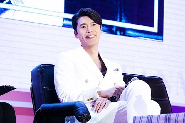 韓国 韓国俳優 俳優 イケメン スーツ ヒョンビン パク・ソジュン ソン・ジュンギ パク・ボゴム ランキング