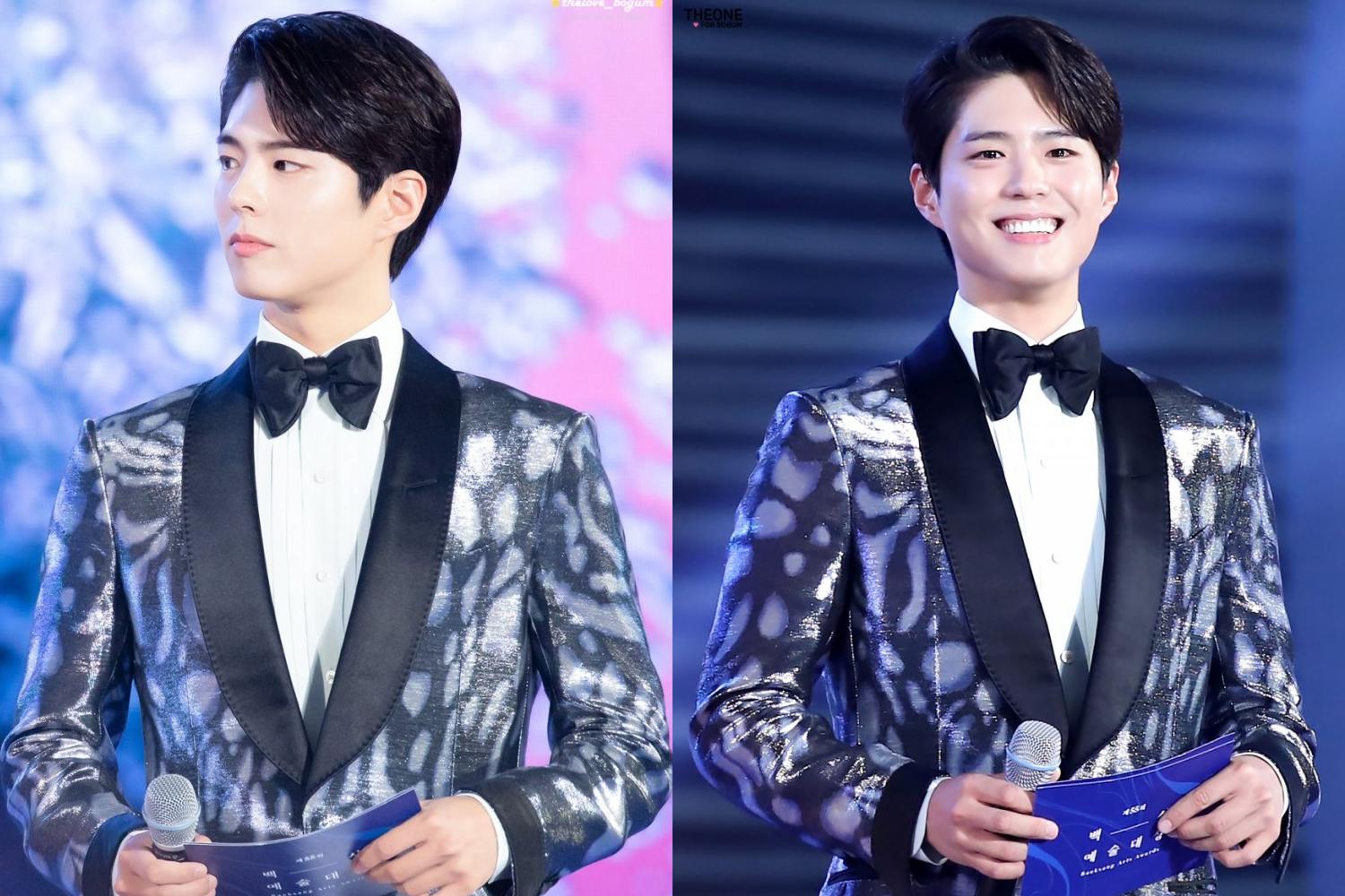 韓国 韓国俳優 俳優 イケメン スーツ ヒョンビン パク・ソジュン ソン・ジュンギ パク・ボゴム ランキング