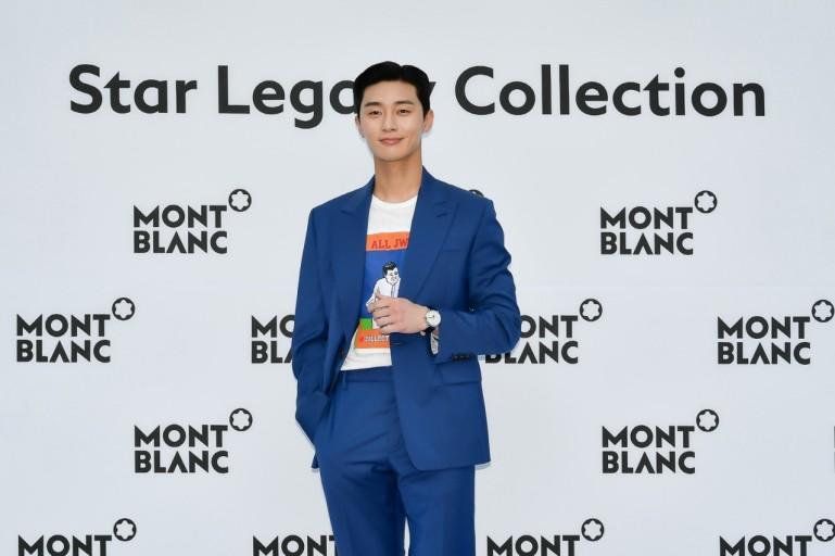 韓国 韓国俳優 俳優 イケメン スーツ ヒョンビン パク・ソジュン ソン・ジュンギ パク・ボゴム ランキング