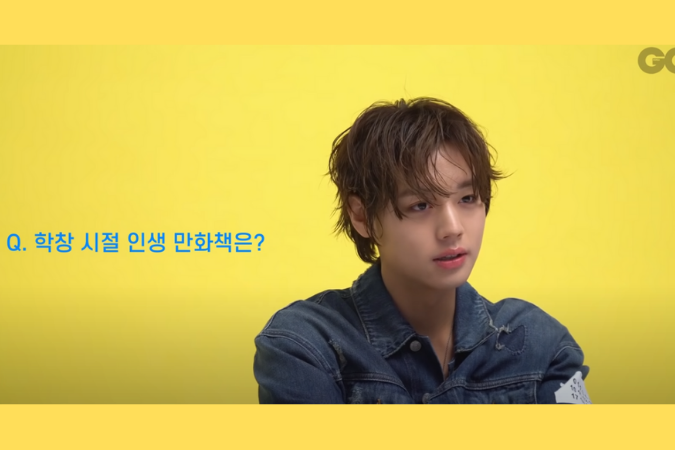 韓国アイドル,TMI,K-POP,意外人気