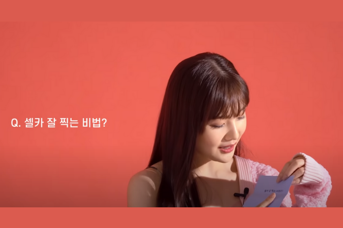 韓国アイドル,TMI,K-POP,意外人気