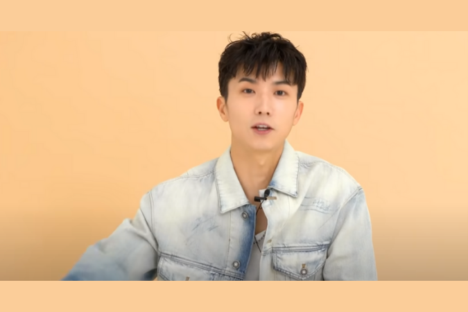 韓国アイドル,TMI,K-POP,意外人気