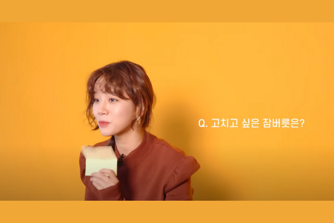 韓国アイドル,TMI,K-POP,意外人気