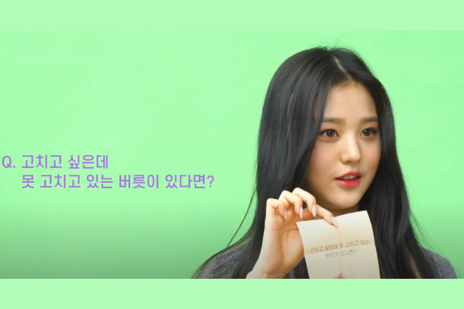 韓国アイドル,TMI,K-POP,意外人気