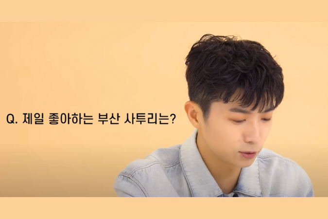 韓国アイドル,TMI,K-POP,意外人気