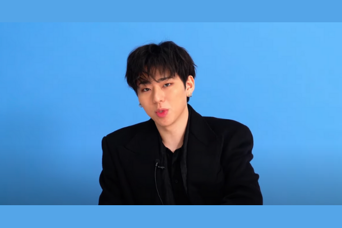 韓国アイドル,TMI,K-POP,意外人気